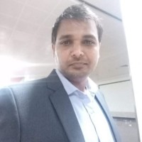 Kumar Devashish