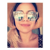 Audrey Atchison