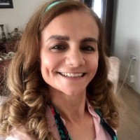 Şükran Yücetaş