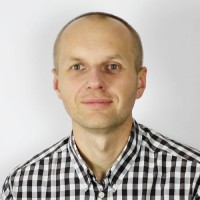 Marcin Bartosiński