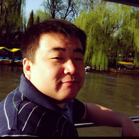Nan Li