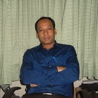 Meer Sultan Mahmud sultan