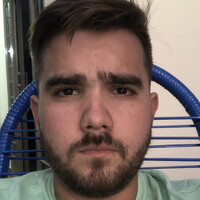 Mateus Monteiro