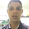 Danilo Alves