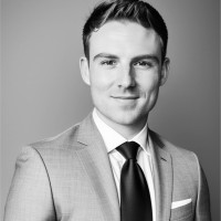 Maximilian Huber