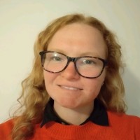 Rebekah Daniels