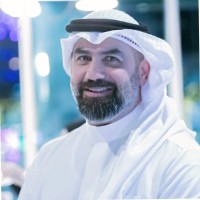 Hasan Abdulla