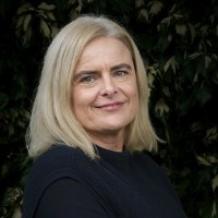 Charlotte Carlisle