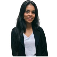 Riddhi Patel
