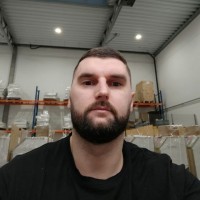 Andrii Vutselo