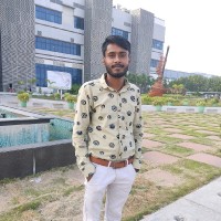 Rohit Bais