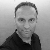 Miodrag Milutinovic