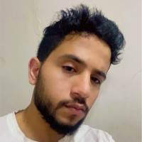 عبدالله احمد