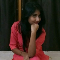 Soumya Hatte