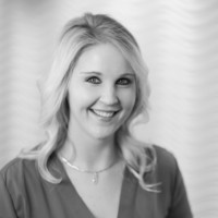 Allison Thayer