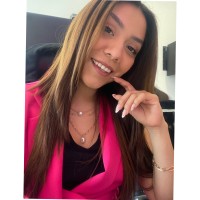 Marlen González Reyes