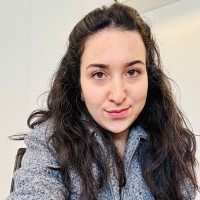 Derya Karakaya