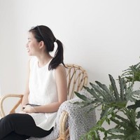 Linh Bui