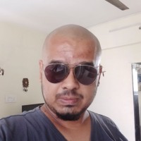 Gaurav Chunekar