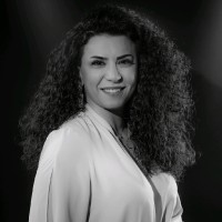 Maya Abi Farah