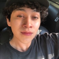 Ricardo Garcia