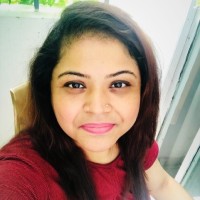 Syeda sadia hasan