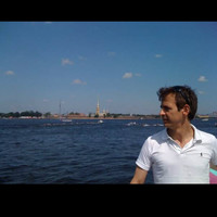 ALİ OKTAY