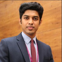 Adarsh Prasad