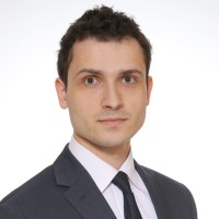 Maciej Biskup