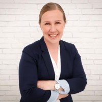 Frederike Reimann