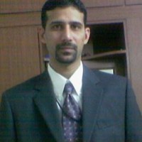 Manoj Shukla