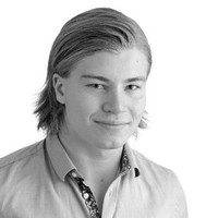 Emil Norling