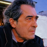 João Santos - Arquitecto