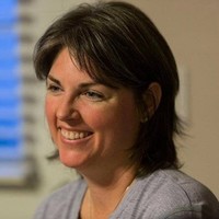 Ann Dennis