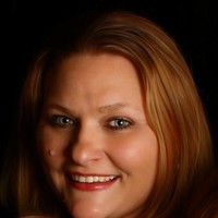 Jennifer Strickland