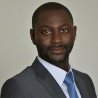 Moustapha Fall