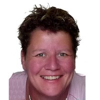 Irene Veenendaal