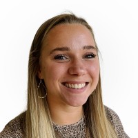 Alaina Teselle