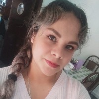 Thalia Peralta