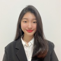 Woon Lin Ng