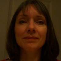 Maxine Philippa Berry