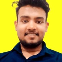 Gaurav Gupta
