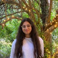 Zaara Batla