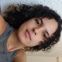 Yasmin Surama