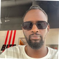 محمد مطر
