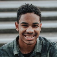 Anthony Clement Jr