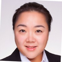 Sara Gu