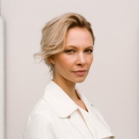 Birte Glang Tegeler
