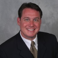 Rick Lackland