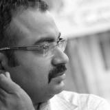 Dr Vipin Mehta